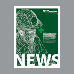 cover-nordwest-news-03-2019