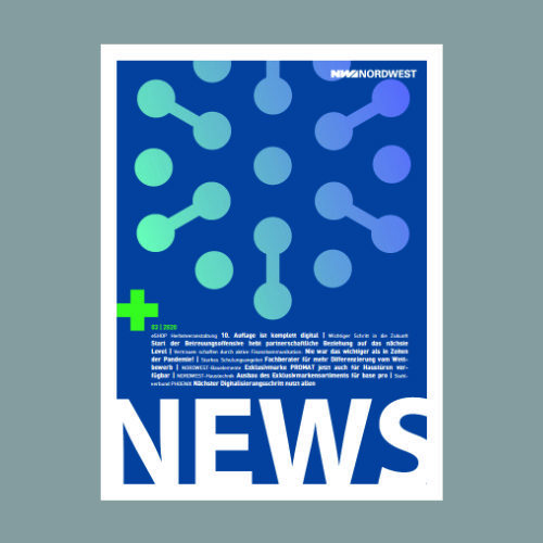 cover-nordwest-news-12-2020